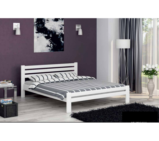 Кровать Mecano Престиж Эко