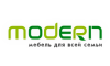 Modern