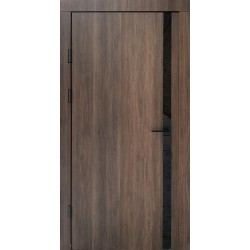 Qdoors Авангард Галант 
