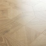 Quick-Step IMPRESSIVE PATTERNS Royal oak natural IPA4142