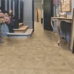 Quick-Step IMPRESSIVE PATTERNS Royal oak natural IPA4142