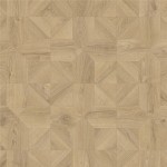 Quick-Step IMPRESSIVE PATTERNS Royal oak natural IPA4142