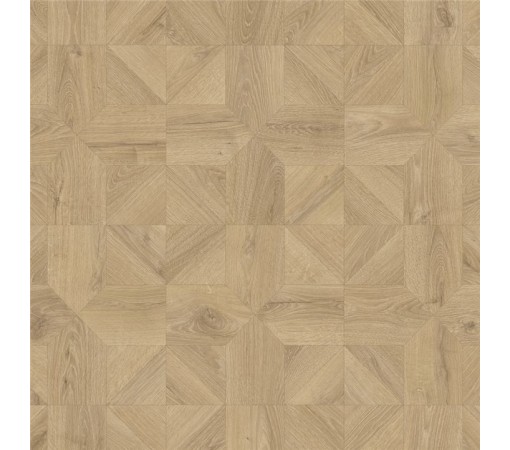 Quick-Step IMPRESSIVE PATTERNS Royal oak natural IPA4142