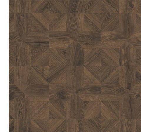 Quick-Step IMPRESSIVE PATTERNS Royal oak dark brown IPA4145