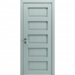 Rodos Style-05 ПГ