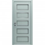 Rodos Style-05 ПГ