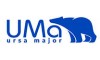 UMa