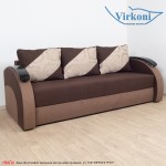 Диван МАНЧЕСТЕР Диван МАНЧЕСТЕР