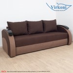 Диван МАНЧЕСТЕР Диван МАНЧЕСТЕР