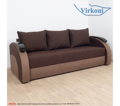 Диван МАНЧЕСТЕР Диван МАНЧЕСТЕР