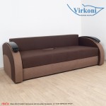 Диван МАНЧЕСТЕР Диван МАНЧЕСТЕР