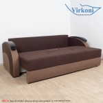 Диван МАНЧЕСТЕР Диван МАНЧЕСТЕР