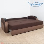 Диван МАНЧЕСТЕР Диван МАНЧЕСТЕР