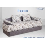 Диван ПАРИЖ
