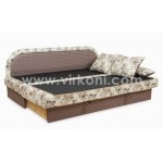 Диван ПАРИЖ