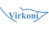 Virkoni