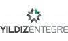 Yildiz Entegre