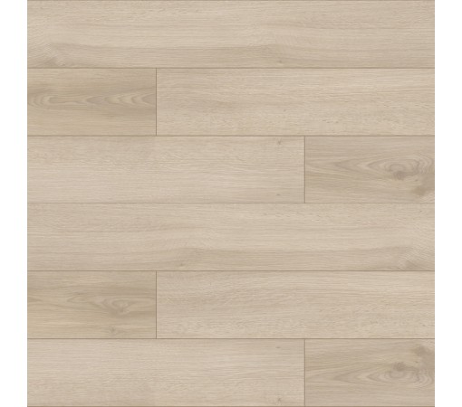 Yildiz 686 Marmaris (Мармаріс) 4V VarioClic Premium Medium