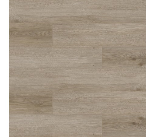 Yildiz 687 Side (Сіде) 4V VarioClic Premium Medium