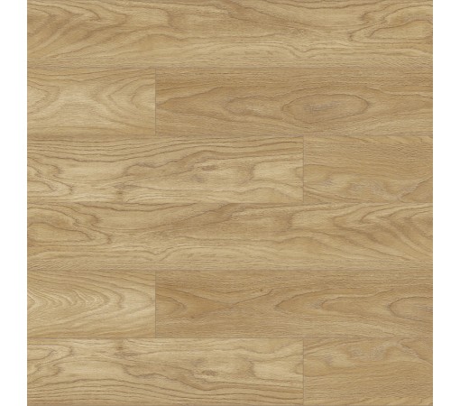 Yildiz 863 Sariyer (Сар`єр) 4V VarioClic Premium Medium