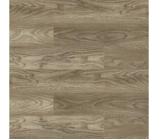 Yildiz 865 Üsküdar (Ускюдар) 4V VarioClic Premium Medium