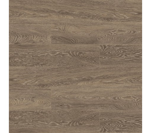 Yildiz 513 Bergamo (Бергамо) 4V VarioClic Premium Plus