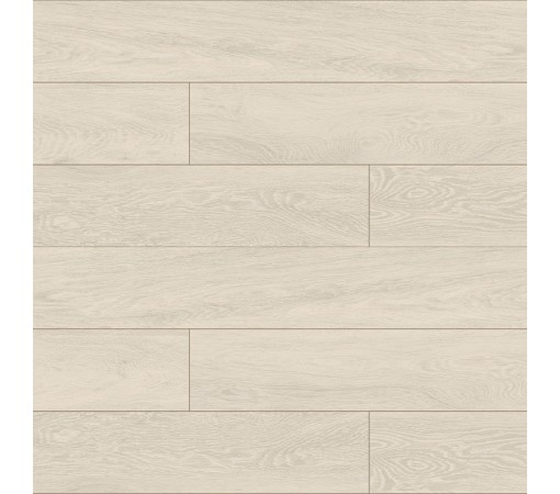 Yildiz 524 Genova (Генуя) 4V VarioClic Premium Plus