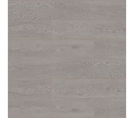 Yildiz 76B Bari (Барі) 4V VarioClic Premium Plus