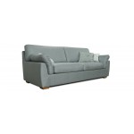 Диван ЛИОН Диван ЛИОН