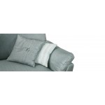 Диван ЛИОН Диван ЛИОН