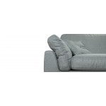 Диван ЛИОН Диван ЛИОН