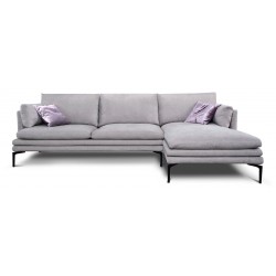 Диван АРМАНИ