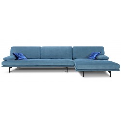 Диван ВЕРСАЧЕ 2