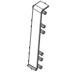 Соединитель Cezar