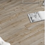 AGT MERIC Natura Line, арт.PRK506