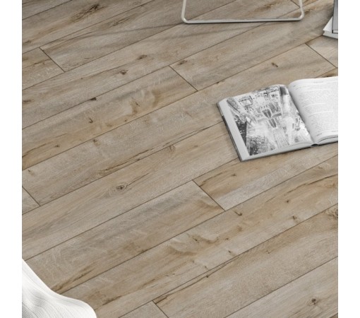 AGT MERIC Natura Line, арт.PRK506