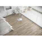 AGT MERIC Natura Line, арт.PRK506