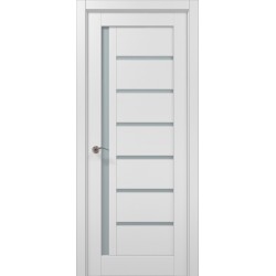 Папа Карло ML-16