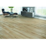 AGT TREND OAK Natura Line, арт.PRK501