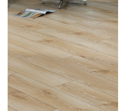 AGT TREND OAK Natura Line, арт.PRK501