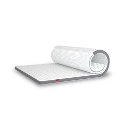 Flip SILVER Termofelt / СИЛЬВЕР Термофелт