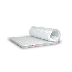 Flip WHITE / ВАЙТ