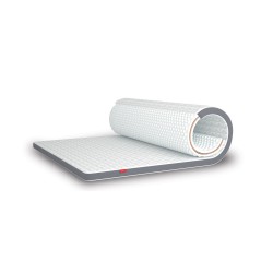 Flip SILVER Cocos / СИЛЬВЕР Кокос