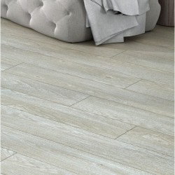 AGT TUNA Natura Line, арт.PRK505