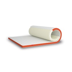 Flip ORANGE / ОРАНЖ