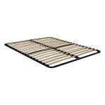 Каркас вкладной СТАНДАРТ ПЛЮС усиленный