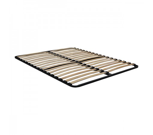 Каркас вкладной СТАНДАРТ ПЛЮС усиленный