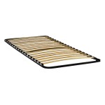 Каркас вкладной СТАНДАРТ ПЛЮС усиленный