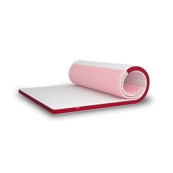 Flip GRANAT Termofelt / ГРАНАТ Термофелт