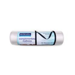 Air Standart 3+1 Matro-Roll-Topper / Эйр Стандарт 3+1
